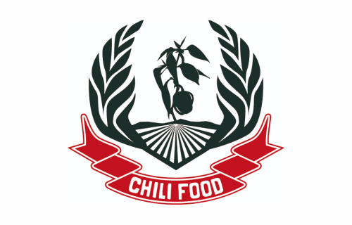 bambule-catering-foostruch-parnter-kooperation-logo-chili-food.png bambule-catering-foostruch-parnter-kooperation-logo-chili-food.png