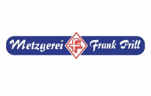 bambule-catering-foostruch-parnter-kooperation-logo-fleischer-prill.png bambule-catering-foostruch-parnter-kooperation-logo-fleischer-prill.png