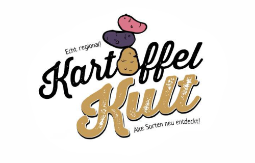 bambule-catering-foostruch-parnter-kooperation-logo-kartoffelkult.png bambule-catering-foostruch-parnter-kooperation-logo-kartoffelkult.png