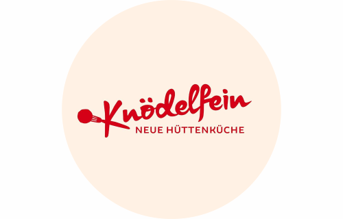 bambule-catering-foostruch-parnter-kooperation-logo-knoedelfein.png bambule-catering-foostruch-parnter-kooperation-logo-knoedelfein.png